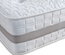 Gilt Edge Indulgence 1500 Mattress