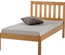 Birlea Denver Bed Frame