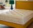 Hypnos Legacy Origins 3 Mattress
