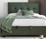 Kaydian Walkworth Ottoman Bed Frame