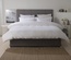 Egyptian Cotton 1000 Thread Count Duvet Cover