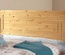 Friendship Mill Vegas Headboard