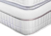 Sleepeezee Boutique Providence 2600 Mattress