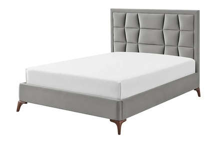 Limelight Carmen Fabric Bed Frame