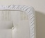 Egyptian Cotton 1000 Thread Count Extra Deep Fitted Sheet
