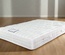 Sleepeezee Ortho Firm 1600 Mattress