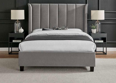 Limelight Polaris Bed Frame