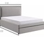 Deepsleep Empire High Foot End Bed Frame