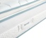 Silentnight UltraGel 2000 Cool-to-Touch Pillowtop Mattress