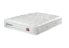 Sleepeezee Perfectly British Strand 1400 Mattress