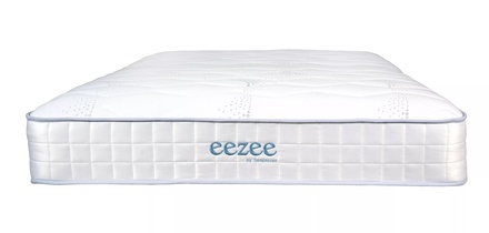 Sleepeezee Gel 2000 Hybrid Mattress
