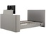Birlea Plaza TV Bed Frame