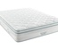 Silentnight UltraGel 2000 Cool-to-Touch Pillowtop Mattress