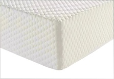 Komfi Unity Pocket 1000 Mattress