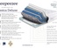 Sleepeezee Jessica Deluxe 3700 Mattress