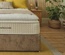 Deepsleep Empire High Foot End Bed Frame