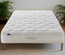 Silentnight Elite Luxuriant Natural 1400 Mattress
