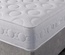 Postureflex Grace Memory Pocket 2000 Mattress