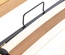 Birlea Croxley Rattan Ottoman Bed Frame
