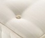 Hypnos Orthos Support 6 Mattress