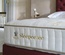 Sleepeezee Centurial 02 6000 Pocket Mattress