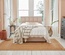 Hypnos Orthos Support 6 Mattress