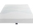 Silentnight 7 Zone Now Mattress
