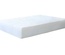 Kayflex Hybrid Cool Blue Mattress