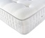 Sleepeezee Natural 2000 Mattress