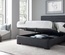 Kaydian Appleby Ottoman Bed Frame