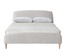 Deepsleep Empire High Foot End Bed Frame