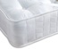 Deepsleep Chatsworth 1000 Divan Bed