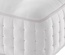 Harrison Spinks Wildwood Clover 3000 Pocket Sprung Mattress