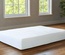 Kayflex Hybrid Cool Blue Mattress