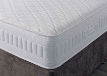 Postureflex Ava 2000 Mattress