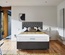 Sleepeezee Gel 2000 Hybrid Mattress