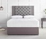 Deepsleep Knightsbridge Divan Bed