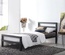 Time Living City Block Bed Frame
