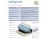 Sleepeezee ActivFlex Response 2600 Mattress