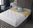 Postureflex Emilia 1000 Pocket Mattress