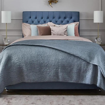 Sleepeezee Ortho Firm 1000 Mattress