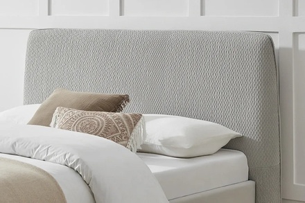 Limelight Dawn Bed Frame