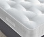 Deepsleep Chatsworth 1000 Mattress