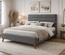 Time Living Mayfair Bed Frame