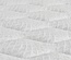 Silentnight Comfort Breathe 2000 Pocket Mattress