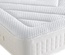Gilt Edge Gel Hybrid 1000 Adapt Mattress