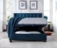 Kaydian Brunton Ottoman Bed Frame