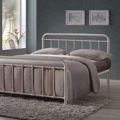 Time Living Miami Bed Frame
