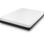 Uno Invigorate Pocket 2800 Mattress