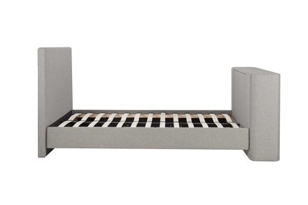Birlea Plaza TV Bed Frame